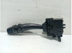 Recambio de mando intermitentes para hyundai sonata v (nf) 2.0 crdi referencia OEM IAM 934103K100  