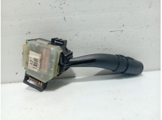 Recambio de mando intermitentes para hyundai sonata v (nf) 2.0 crdi referencia OEM IAM 934103K100   2