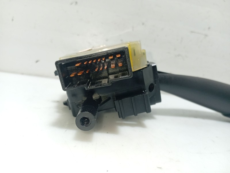 Recambio de mando intermitentes para hyundai sonata v (nf) 2.0 crdi referencia OEM IAM 934103K100  