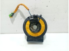 Recambio de anillo airbag para hyundai sonata v (nf) 2.0 crdi referencia OEM IAM 934903K600  