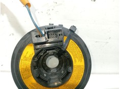 Recambio de anillo airbag para hyundai sonata v (nf) 2.0 crdi referencia OEM IAM 934903K600   2