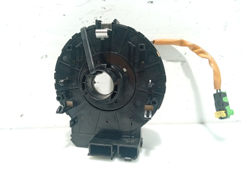 Recambio de anillo airbag para hyundai sonata v (nf) 2.0 crdi referencia OEM IAM 934903K600  