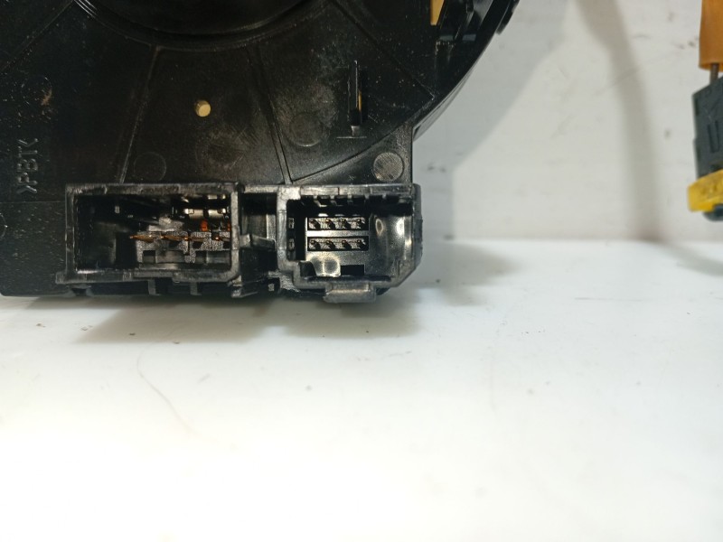 Recambio de anillo airbag para hyundai sonata v (nf) 2.0 crdi referencia OEM IAM 934903K600  