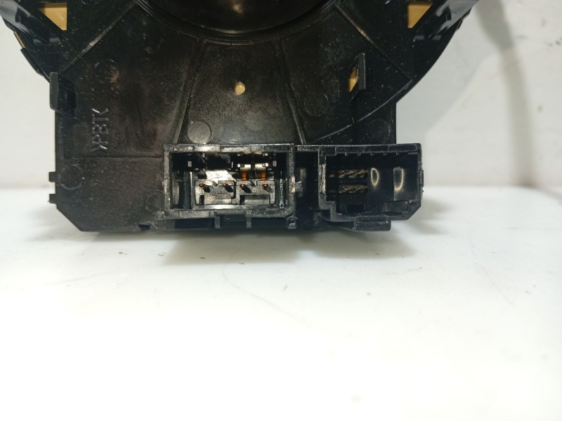 Recambio de anillo airbag para hyundai sonata v (nf) 2.0 crdi referencia OEM IAM 934903K600  