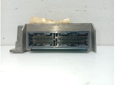 Recambio de centralita airbag para hyundai sonata v (nf) 2.0 crdi referencia OEM IAM 959103K400   2
