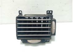 Recambio de aireador lateral derecho para hyundai sonata v (nf) 2.0 crdi referencia OEM IAM 974903K000CH 974203K000 