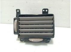 Recambio de aireador lateral izquierdo para hyundai sonata v (nf) 2.0 crdi referencia OEM IAM 974803K000CH 974103K000 