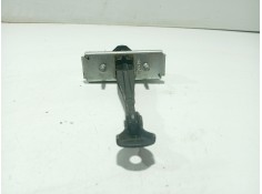 Recambio de retenedor puerta para opel zafira tourer c (p12) 1.6 cdti (75) referencia OEM IAM   