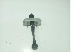 Recambio de retenedor puerta para opel zafira tourer c (p12) 1.6 cdti (75) referencia OEM IAM    2