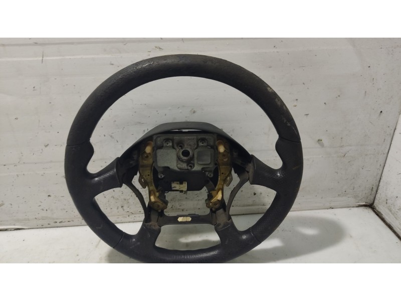 Recambio de volante para nissan primera hatchback (p11) 2.0 td referencia OEM IAM   