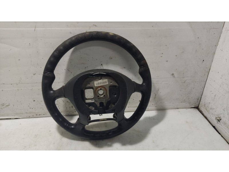 Recambio de volante para nissan primera hatchback (p11) 2.0 td referencia OEM IAM   