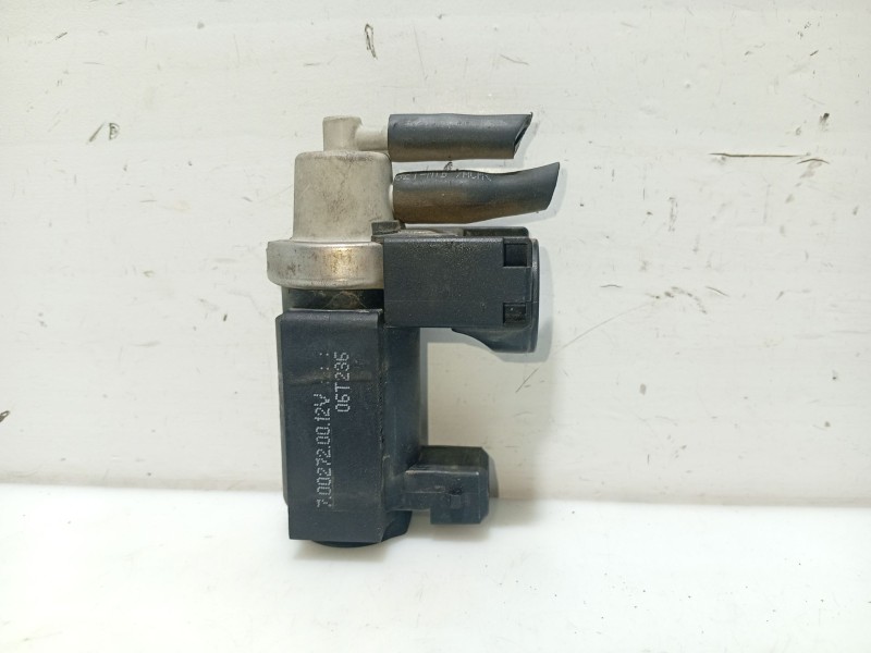 Recambio de modulo electronico para hyundai sonata v (nf) 2.0 crdi referencia OEM IAM 70027200  06T236