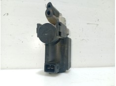 Recambio de modulo electronico para hyundai sonata v (nf) 2.0 crdi referencia OEM IAM 70027200  06T236 2