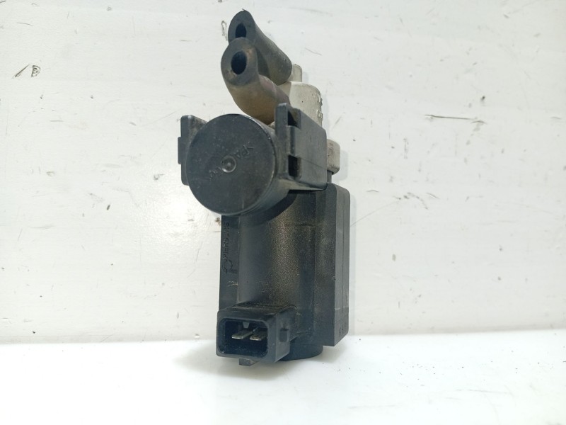 Recambio de modulo electronico para hyundai sonata v (nf) 2.0 crdi referencia OEM IAM 70027200  06T236