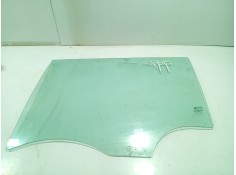 Recambio de luna trasera izquierda para opel zafira tourer c (p12) 1.6 cdti (75) referencia OEM IAM 13265817   2