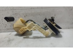Recambio de aforador para nissan primera hatchback (p11) 2.0 td referencia OEM IAM   
