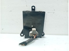 Recambio de reloj para hyundai sonata v (nf) 2.0 crdi referencia OEM IAM 945103K050 945103K000 945103K950 2