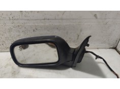 Recambio de retrovisor izquierdo para nissan primera hatchback (p11) 2.0 td referencia OEM IAM   