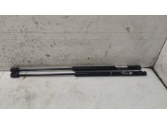 Recambio de amortiguador porton trasero derecho para nissan primera hatchback (p11) 2.0 td referencia OEM IAM 904522F725  