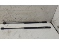 Recambio de amortiguador porton trasero derecho para nissan primera hatchback (p11) 2.0 td referencia OEM IAM 904522F725   2