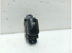 Recambio de mando elevalunas trasero derecho para hyundai sonata v (nf) 2.0 crdi referencia OEM IAM 935803K110QS  