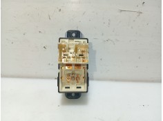 Recambio de mando elevalunas trasero derecho para hyundai sonata v (nf) 2.0 crdi referencia OEM IAM 935803K110QS   2