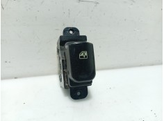 Recambio de mando elevalunas trasero izquierdo para hyundai sonata v (nf) 2.0 crdi referencia OEM IAM 935803K010QD  