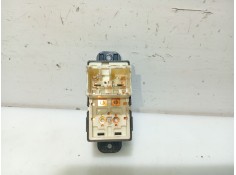 Recambio de mando elevalunas trasero izquierdo para hyundai sonata v (nf) 2.0 crdi referencia OEM IAM 935803K010QD   2