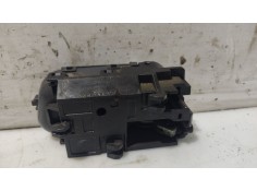 Recambio de maneta interior delantera izquierda para nissan primera hatchback (p11) 2.0 td referencia OEM IAM 806719F003   2