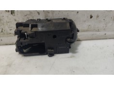 Recambio de maneta interior delantera derecha para nissan primera hatchback (p11) 2.0 td referencia OEM IAM 806702F002   2