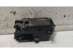 Recambio de maneta interior trasera derecha para nissan primera hatchback (p11) 2.0 td referencia OEM IAM    2