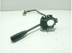 Recambio de mando volante para mercedes-benz 124 sedán (w124) 300 d (124.130) referencia OEM IAM   