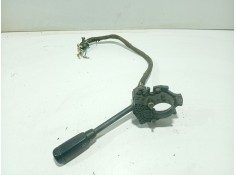 Recambio de mando volante para mercedes-benz 124 sedán (w124) 300 d (124.130) referencia OEM IAM    2