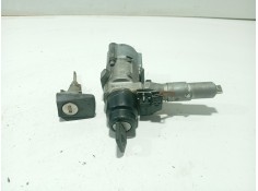 Recambio de conmutador de arranque para mercedes-benz 124 sedán (w124) 300 d (124.130) referencia OEM IAM   