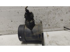 Recambio de caudalimetro para nissan primera hatchback (p11) 2.0 td referencia OEM IAM   
