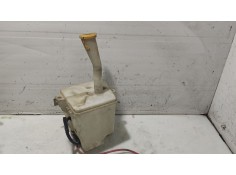 Recambio de deposito limpia para nissan primera hatchback (p11) 2.0 td referencia OEM IAM 289109F922  