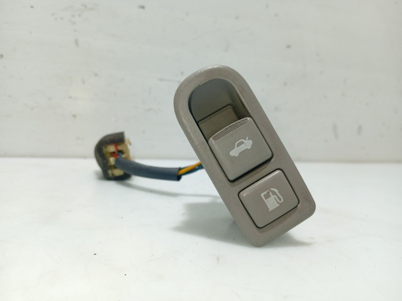 Recambio de interruptor para hyundai sonata v (nf) 2.0 crdi referencia OEM IAM 935553K000  