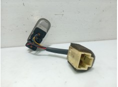 Recambio de interruptor para hyundai sonata v (nf) 2.0 crdi referencia OEM IAM 935553K000   2