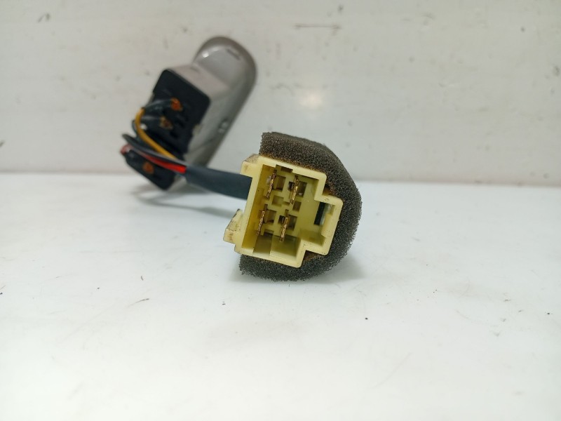 Recambio de interruptor para hyundai sonata v (nf) 2.0 crdi referencia OEM IAM 935553K000  
