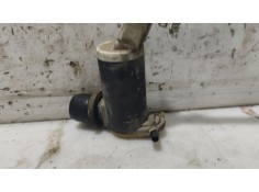 Recambio de bomba limpia para nissan primera hatchback (p11) 2.0 td referencia OEM IAM 289202F700   2