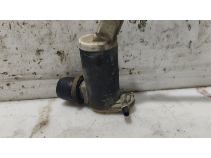 Recambio de bomba limpia para nissan primera hatchback (p11) 2.0 td referencia OEM IAM 289202F700  