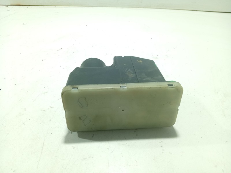 Recambio de bomba cierre centralizado para mercedes-benz 124 sedán (w124) 300 d (124.130) referencia OEM IAM 0008001148  