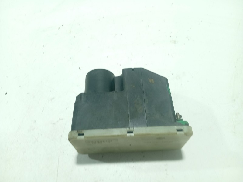 Recambio de bomba cierre centralizado para mercedes-benz 124 sedán (w124) 300 d (124.130) referencia OEM IAM 0008001148  