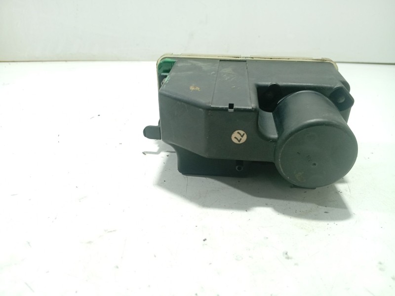 Recambio de bomba cierre centralizado para mercedes-benz 124 sedán (w124) 300 d (124.130) referencia OEM IAM 0008001148  