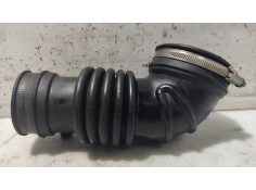 Recambio de tubo para nissan primera hatchback (p11) 2.0 td referencia OEM IAM    2