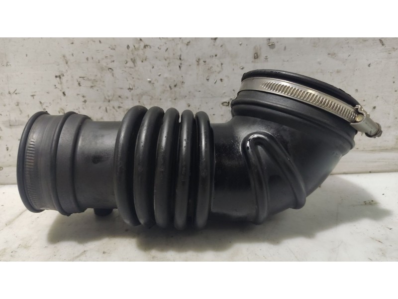 Recambio de tubo para nissan primera hatchback (p11) 2.0 td referencia OEM IAM   