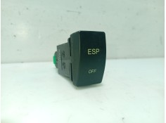 Recambio de interruptor para hyundai sonata v (nf) 2.0 crdi referencia OEM IAM 937503K200  
