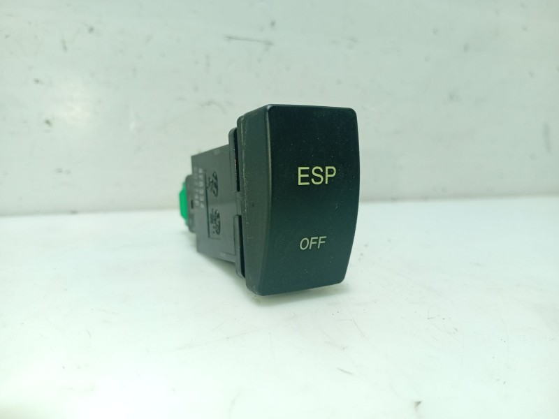 Recambio de interruptor para hyundai sonata v (nf) 2.0 crdi referencia OEM IAM 937503K200  