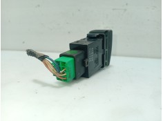 Recambio de interruptor para hyundai sonata v (nf) 2.0 crdi referencia OEM IAM 937503K200   2
