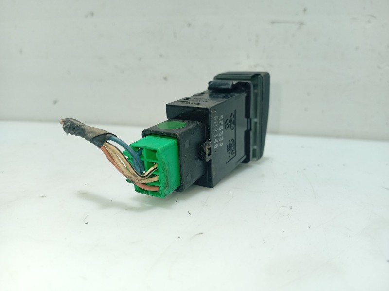 Recambio de interruptor para hyundai sonata v (nf) 2.0 crdi referencia OEM IAM 937503K200  